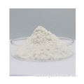 Polymer Material Chemical Additives CPE 135A